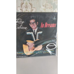 Roy Orbison. In Dreams.
