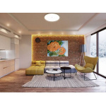 flower painting
