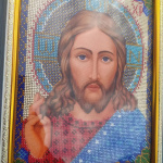 Handmade paintings