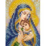 Handmade paintings