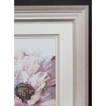 Handmade painting
