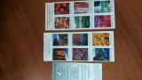 Stamps