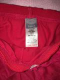 Pants-skirt 98 r-r