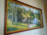 Picture 100/50