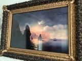 Picture