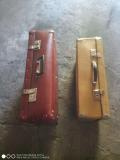 Suitcase
