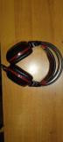 A4Tech Bloody G300