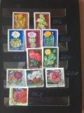 Stamps