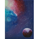 Outer Space