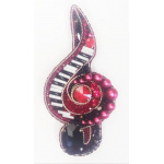 handmade jewelry
