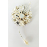 handmade brooches