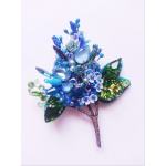 Handmade jewelry