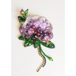 handmade jewelry