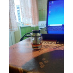 ijoy shogun univ 180w kylin mini rta