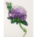 Handmade jewelry - Of any complexity