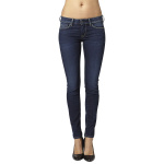 New jeans in different sizes