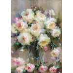 Oil Paintings
