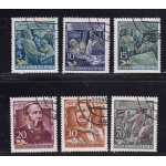 stamps