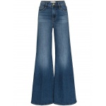 Women jeans