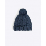 warm winter hats