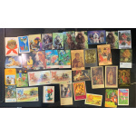 calendars