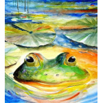 stylish paintings