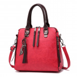 leather bags