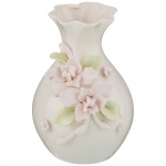 handmade vases