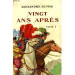 old books