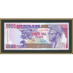 rare banknotes