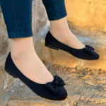 Girls shoes