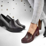 women's shoes