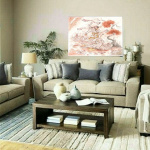 Miniature painting