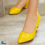 Women's shoes